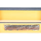 Rail Works R-245 HO BRASS Boston & Maine O-B Arch Roof Suburban Coach Car #1226/Box