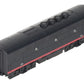 Kato 176-1108 N Scale Southern Pacific Powered EMD F3B Diesel Locomotive LN/Box