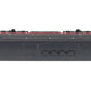 Kato 176-1108 N Scale Southern Pacific Powered EMD F3B Diesel Locomotive LN/Box