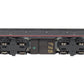 Kato 176-1108 N Scale Southern Pacific Powered EMD F3B Diesel Locomotive LN/Box