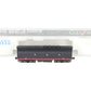 Kato 176-1108 N Scale Southern Pacific Powered EMD F3B Diesel Locomotive LN/Box