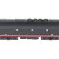 Kato 176-1108 N Scale Southern Pacific Powered EMD F3B Diesel Locomotive LN/Box
