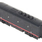 Kato 176-1108 N Scale Southern Pacific Powered EMD F3B Diesel Locomotive LN/Box
