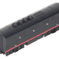 Kato 176-1108 N Scale Southern Pacific Powered EMD F3B Diesel Locomotive LN/Box
