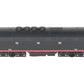 Kato 176-1108 N Scale Southern Pacific Powered EMD F3B Diesel Locomotive LN/Box