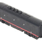 Kato 176-1108 N Scale Southern Pacific Powered EMD F3B Diesel Locomotive LN/Box