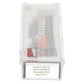 Atlas 40000434 N Scale Milwaukee Road GP-9 Diesel Locomotive #211 LN/Box