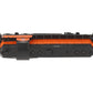 Atlas 40000434 N Scale Milwaukee Road GP-9 Diesel Locomotive #211 LN/Box