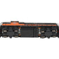 Atlas 40000434 N Scale Milwaukee Road GP-9 Diesel Locomotive #211 LN/Box
