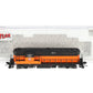 Atlas 40000434 N Scale Milwaukee Road GP-9 Diesel Locomotive #211 LN/Box