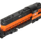 Atlas 40000434 N Scale Milwaukee Road GP-9 Diesel Locomotive #211 LN/Box