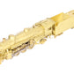 Sunset Models HO BRASS USRA Light 4-6-2 Steam Locomotive & Tender - Unpainted EX/Box