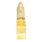 Sunset Models HO BRASS USRA Light 4-6-2 Steam Locomotive & Tender - Unpainted EX/Box