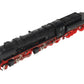 Marklin 3102 HO Scale BR 53 2-6-8-0 Steam Engine & Tender EX/Box