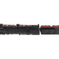 Marklin 3102 HO Scale BR 53 2-6-8-0 Steam Engine & Tender EX/Box