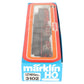 Marklin 3102 HO Scale BR 53 2-6-8-0 Steam Engine & Tender EX/Box