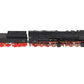 Marklin 3102 HO Scale BR 53 2-6-8-0 Steam Engine & Tender EX/Box