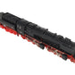 Marklin 3102 HO Scale BR 53 2-6-8-0 Steam Engine & Tender EX/Box