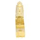 Sunset Models HO BRASS USRA Light 2-8-2 Steam Locomotive & Tender - Unpainted VG/Box