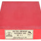 Van Hobbies HO BRASS CPR Steel Lightweight Passenger Cars Set - Set #1 VG/Box
