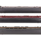 Van Hobbies HO BRASS Steel Lightweight Passenger Cars [3] VG