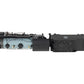 Broadway Limited 6344 HO DMIR 2-8-0 Consolidation Steam Loco #339 w/DCC&Sound LN/Box