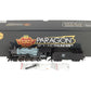 Broadway Limited 6344 HO DMIR 2-8-0 Consolidation Steam Loco #339 w/DCC&Sound LN/Box