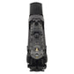 Lionel 6-28665 O Gauge Western Union 2-8-4 Steam Locomotive #665 EX/Box