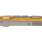 Oriental Limited HO BRASS Union Pacific GE U25B 2500HP Diesel Locomotive #636 EX/Box