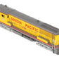 Oriental Limited HO BRASS Union Pacific GE U25B 2500HP Diesel Locomotive #636 EX/Box