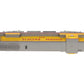 Oriental Limited HO BRASS Union Pacific GE U25B 2500HP Diesel Locomotive #632 EX/Box