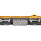 Oriental Limited HO BRASS Union Pacific GE U25B 2500HP Diesel Locomotive #632 EX/Box