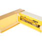 Oriental Limited HO BRASS Union Pacific GE U25B 2500HP Diesel Locomotive #632 EX/Box