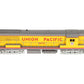 Oriental Limited HO BRASS Union Pacific GE U25B 2500HP Diesel Locomotive #632 EX/Box