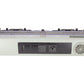 Aristo-Craft 22053 G Scale Baltimore and Ohio Alco FB-1 Powered Diesel B Unit VG