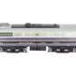 Aristo-Craft 22053 G Scale Baltimore and Ohio Alco FB-1 Powered Diesel B Unit VG