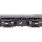 Aristo-Craft 22053 G Scale Baltimore and Ohio Alco FB-1 Powered Diesel B Unit VG