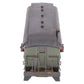 Delton 60 G Scale "Delton Doozie" Powered Railbus VG