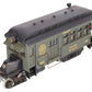 Delton 60 G Scale "Delton Doozie" Powered Railbus VG