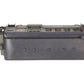 Delton 60 G Scale "Delton Doozie" Powered Railbus VG
