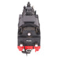 LGB 2080 G Scale Deutsche Reichsbahn 2-6-2 Steam Locomotive #996001 VG