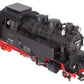 LGB 2080 G Scale Deutsche Reichsbahn 2-6-2 Steam Locomotive #996001 VG