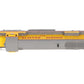 Oriental Limited HO BRASS Union Pacific GE U25B 2500HP Low Hood Diesel Loco #637 EX/Box