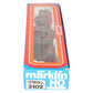 Marklin 3102 HO Scale BR 53 2-6-8-0 Steam Engine & Tender EX/Box