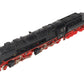Marklin 3102 HO Scale BR 53 2-6-8-0 Steam Engine & Tender EX/Box