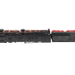 Marklin 3102 HO Scale BR 53 2-6-8-0 Steam Engine & Tender EX/Box