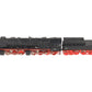 Marklin 3102 HO Scale BR 53 2-6-8-0 Steam Engine & Tender EX/Box