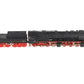 Marklin 3102 HO Scale BR 53 2-6-8-0 Steam Engine & Tender EX/Box