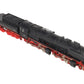 Marklin 3102 HO Scale BR 53 2-6-8-0 Steam Engine & Tender EX/Box