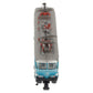 Marklin 3152 HO Scale Electric Locomotive #1605 EX/Box